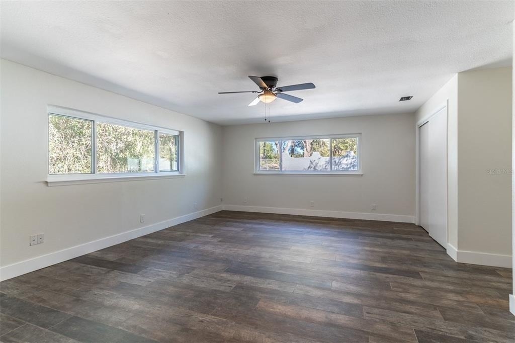 16880 Se 63rd Lane - Photo 20