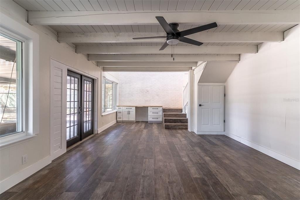 16880 Se 63rd Lane - Photo 36