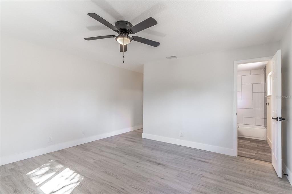 16880 Se 63rd Lane - Photo 29