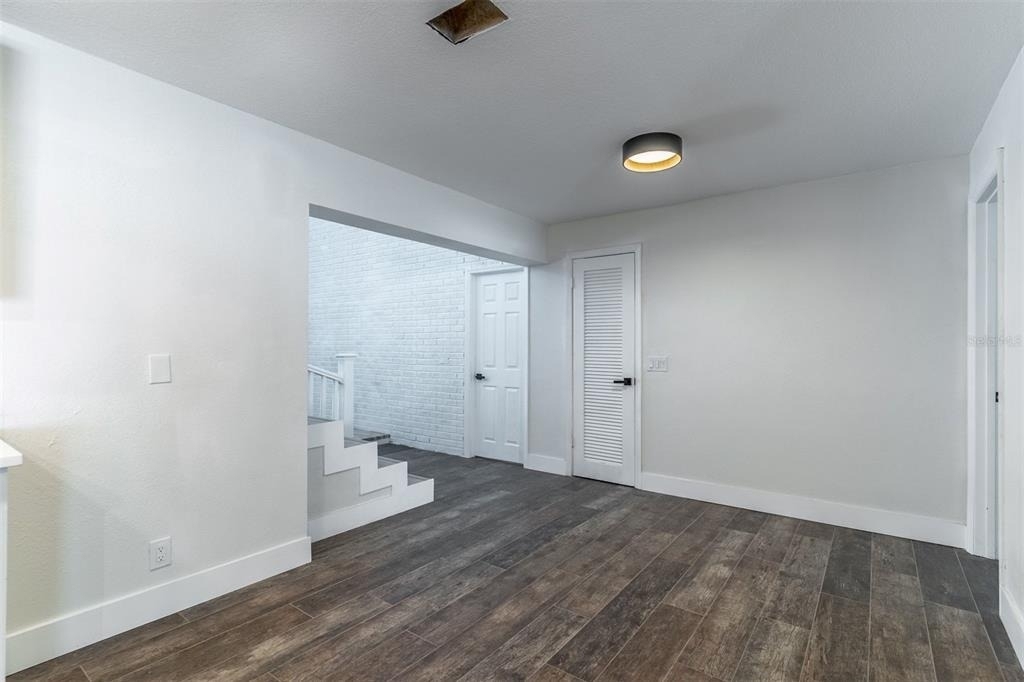16880 Se 63rd Lane - Photo 17