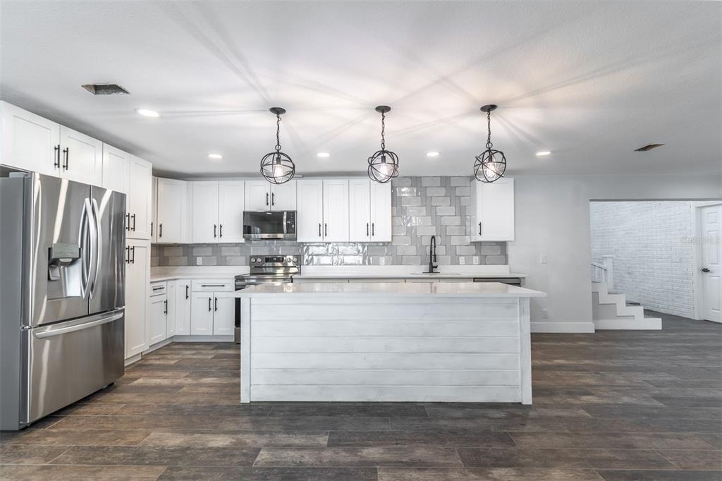 16880 Se 63rd Lane - Photo 11