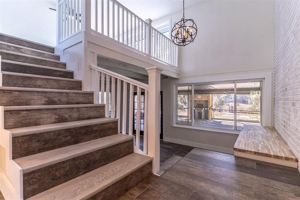 16880 Se 63rd Lane - Photo 31