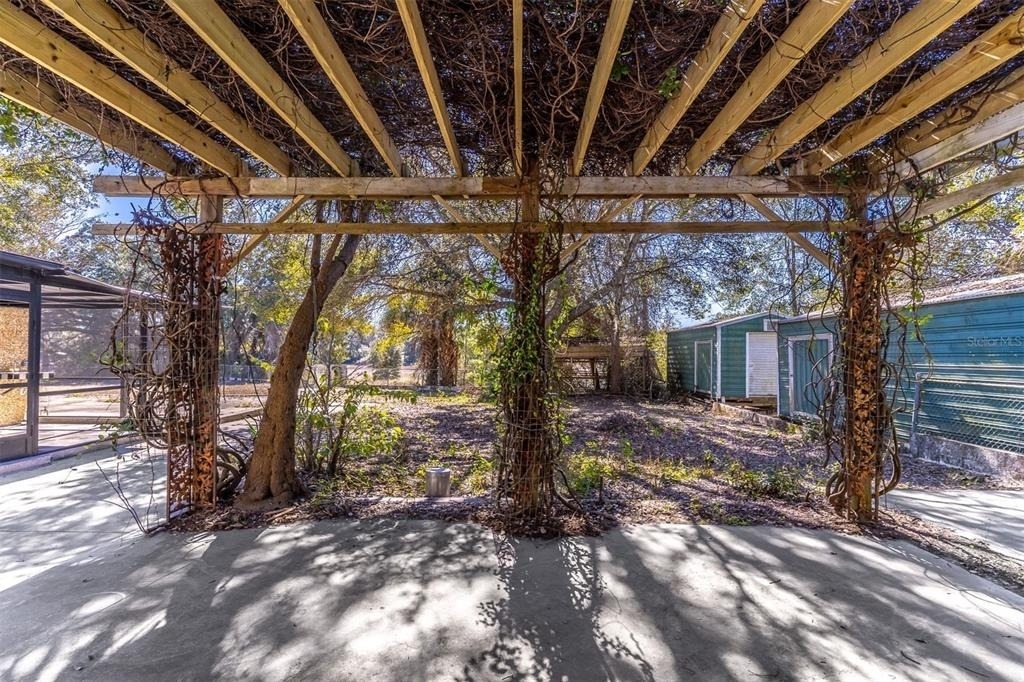 16880 Se 63rd Lane - Photo 47
