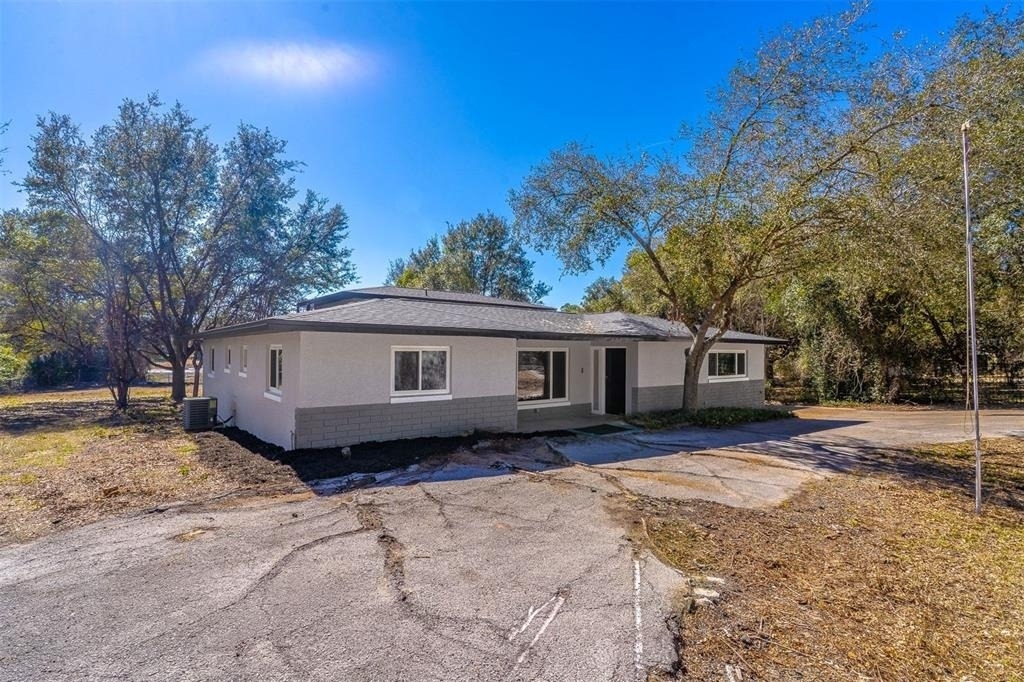 16880 Se 63rd Lane - Photo 2