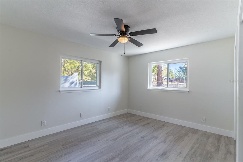 16880 Se 63rd Lane - Photo 25