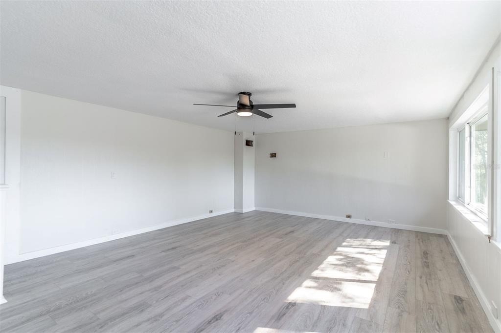 16880 Se 63rd Lane - Photo 41