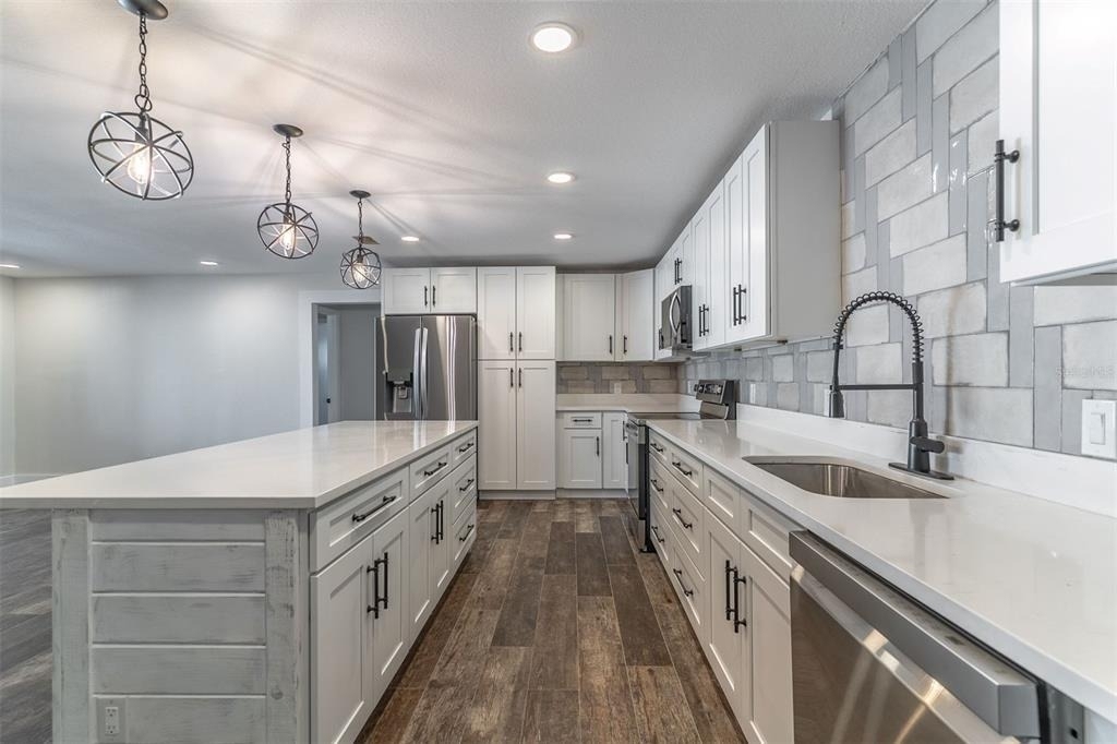 16880 Se 63rd Lane - Photo 16