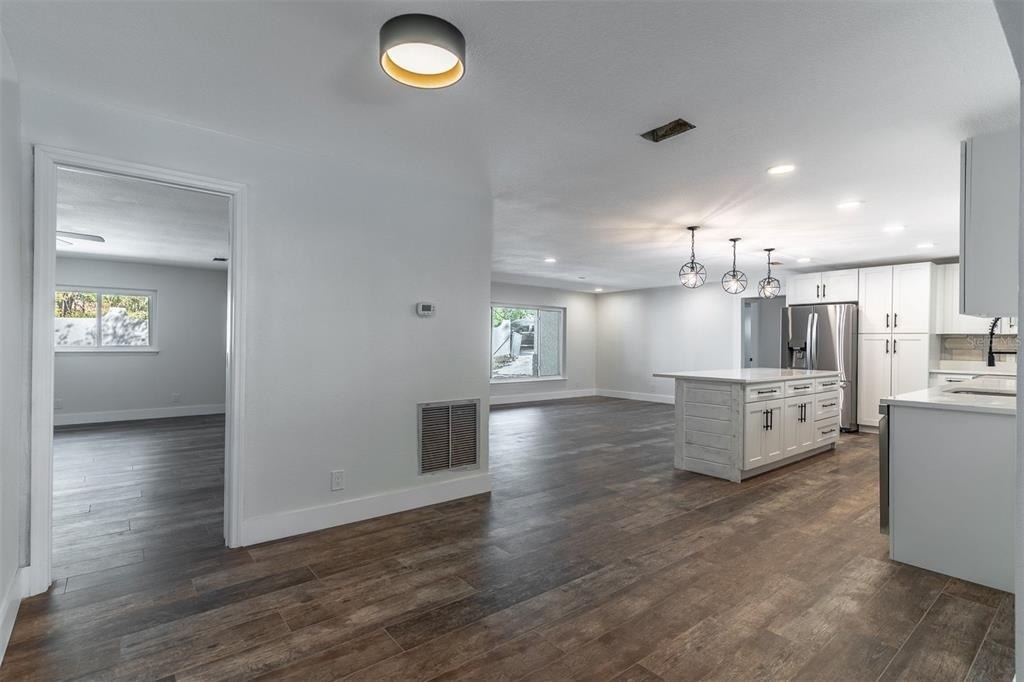 16880 Se 63rd Lane - Photo 18