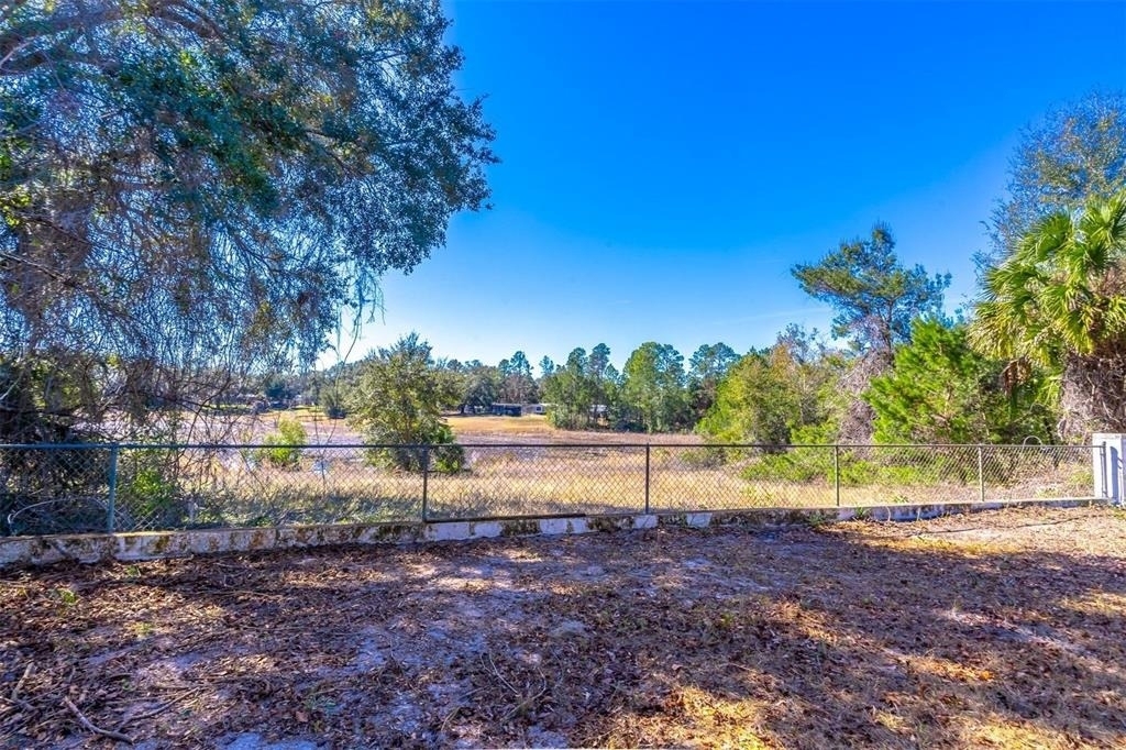 16880 Se 63rd Lane - Photo 53