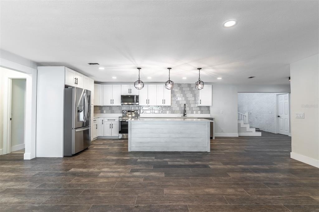 16880 Se 63rd Lane - Photo 8