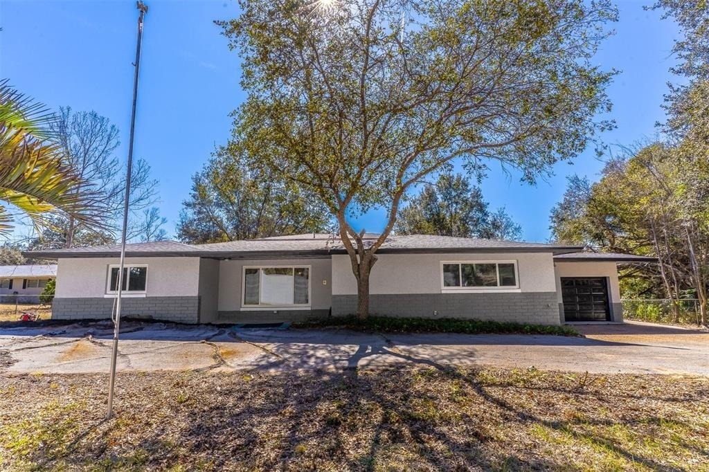16880 Se 63rd Lane - Photo 3