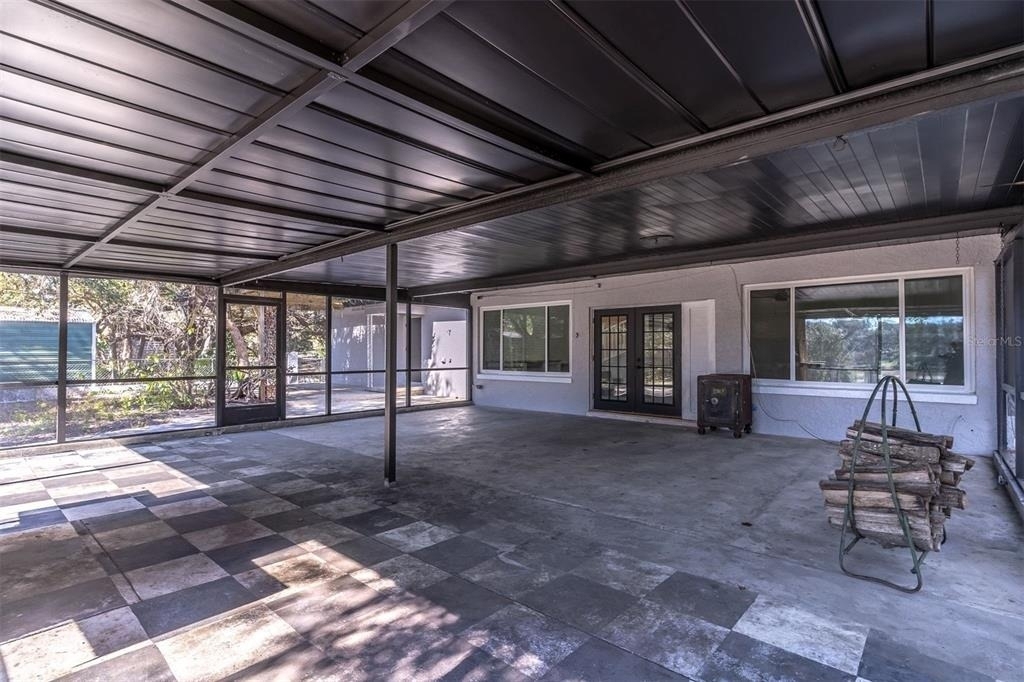 16880 Se 63rd Lane - Photo 45