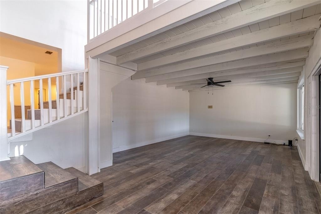 16880 Se 63rd Lane - Photo 33