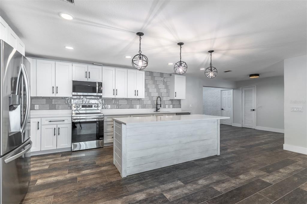 16880 Se 63rd Lane - Photo 12