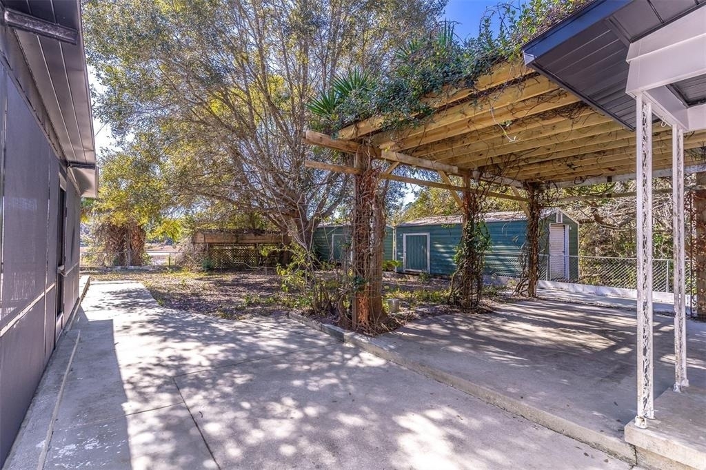 16880 Se 63rd Lane - Photo 48