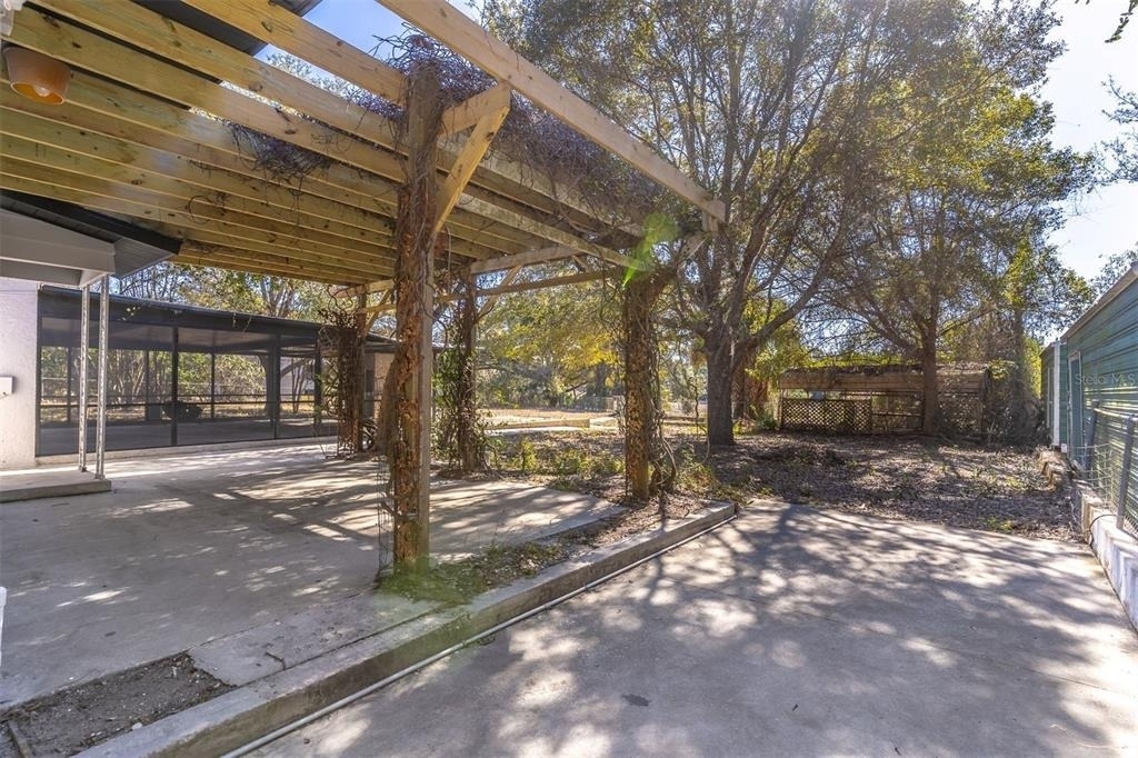 16880 Se 63rd Lane - Photo 46