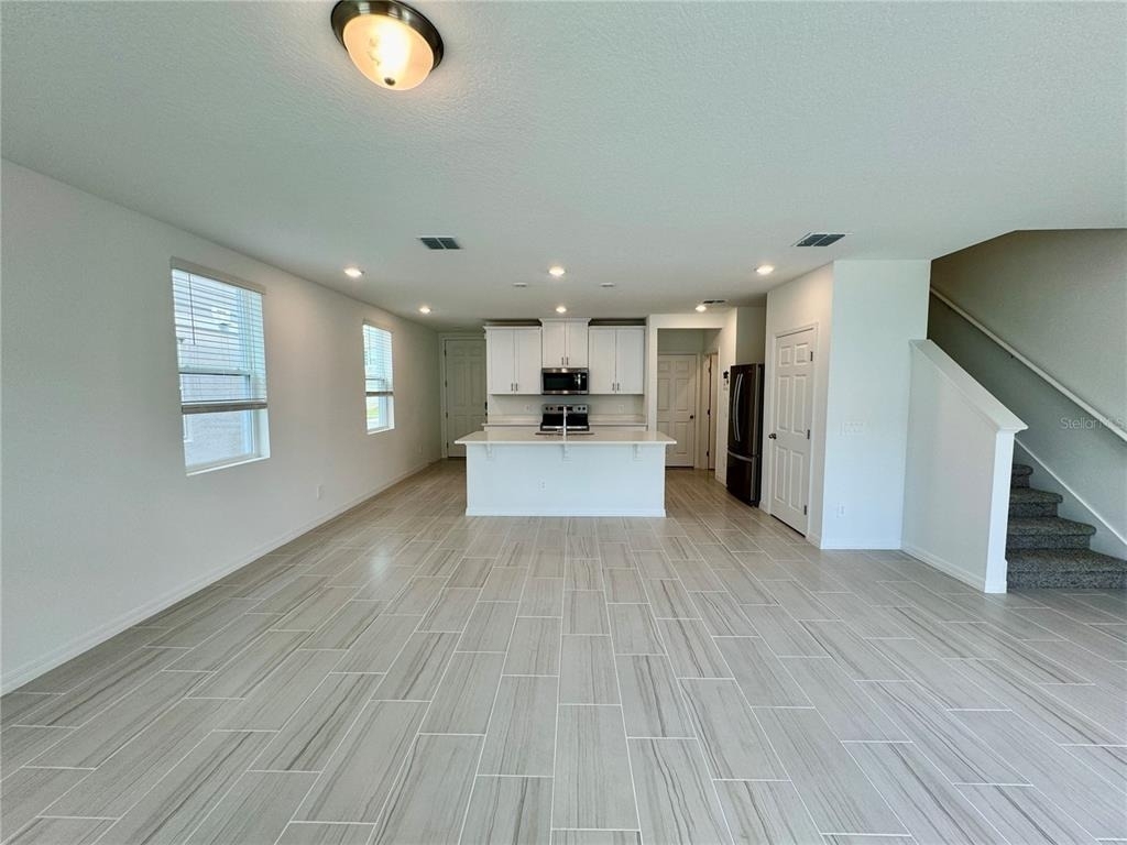4348 Ranch House Road - Photo 3