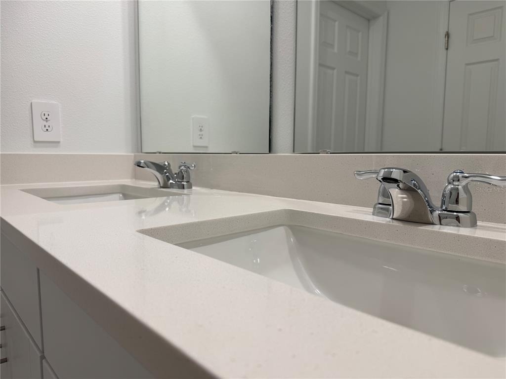 4348 Ranch House Road - Photo 24