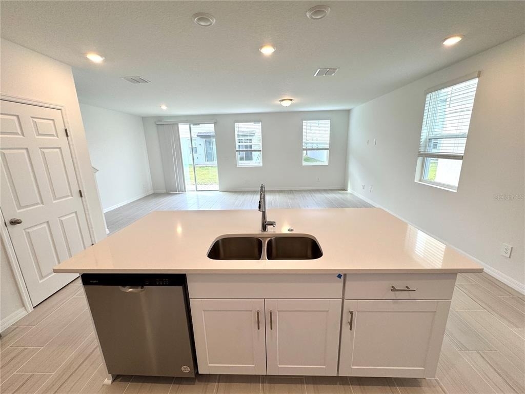 4348 Ranch House Road - Photo 4