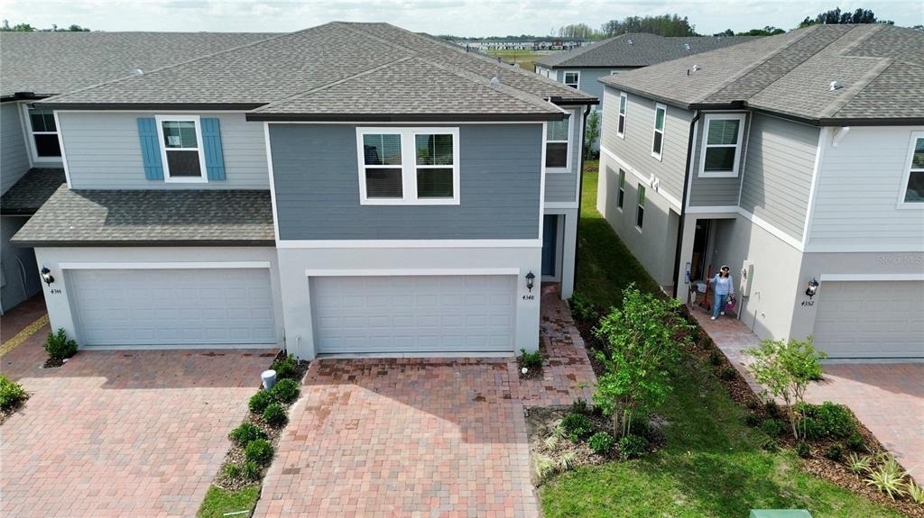 4348 Ranch House Road - Photo 1