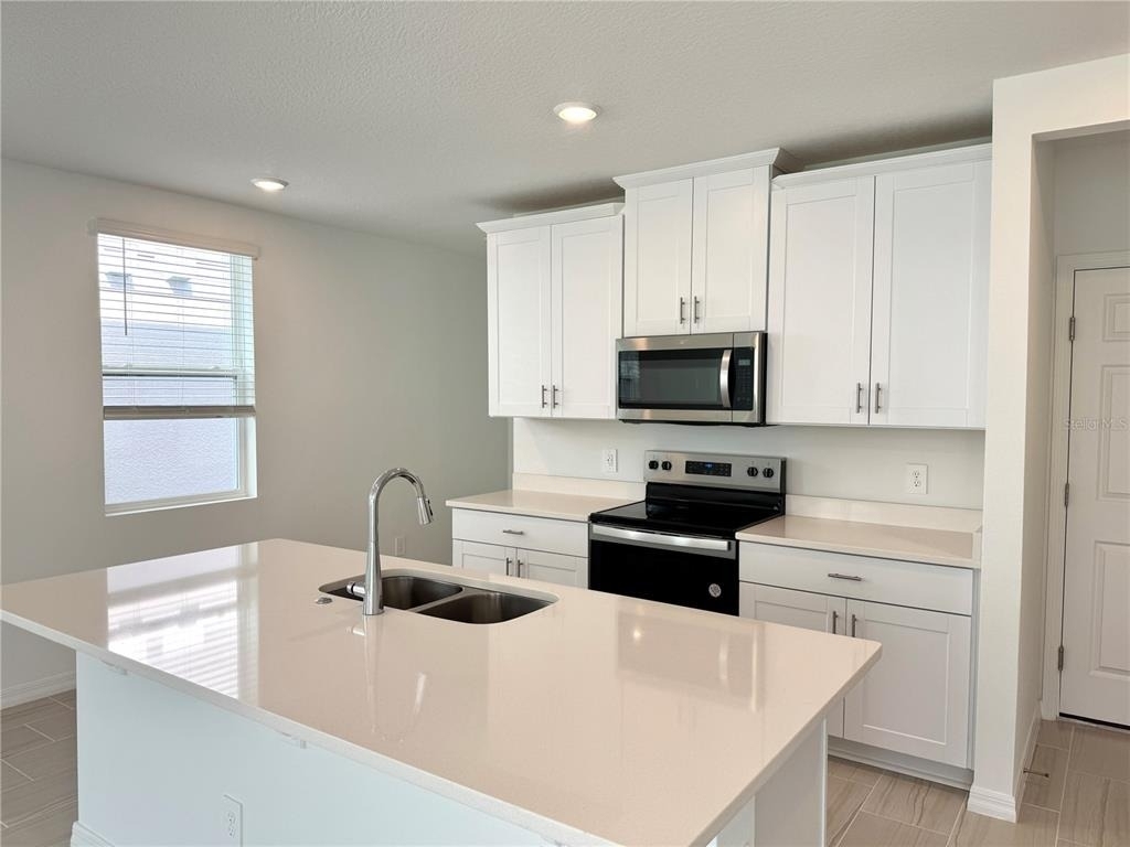 4348 Ranch House Road - Photo 10