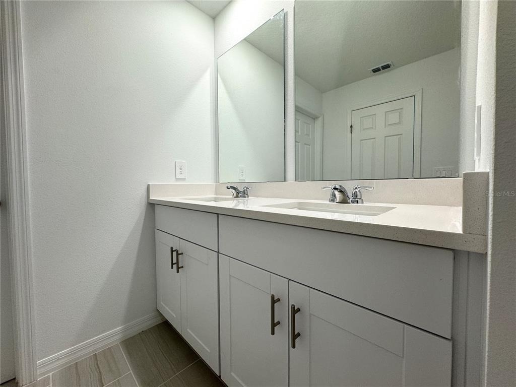 4348 Ranch House Road - Photo 23