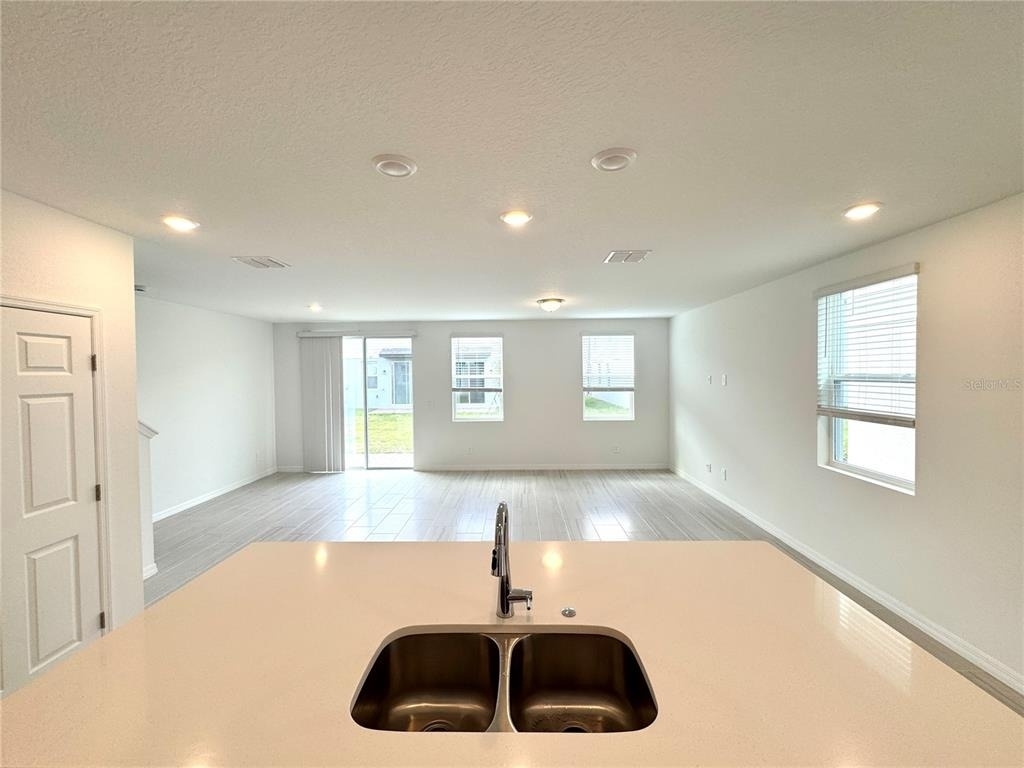 4348 Ranch House Road - Photo 6