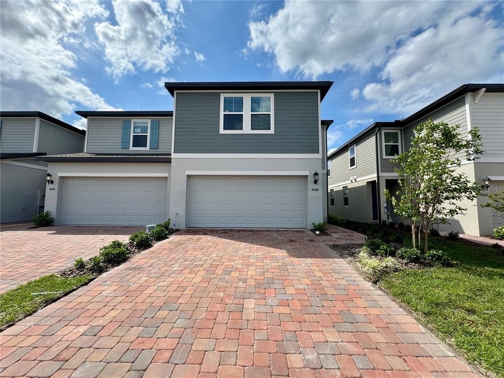 4348 Ranch House Road - Photo 45
