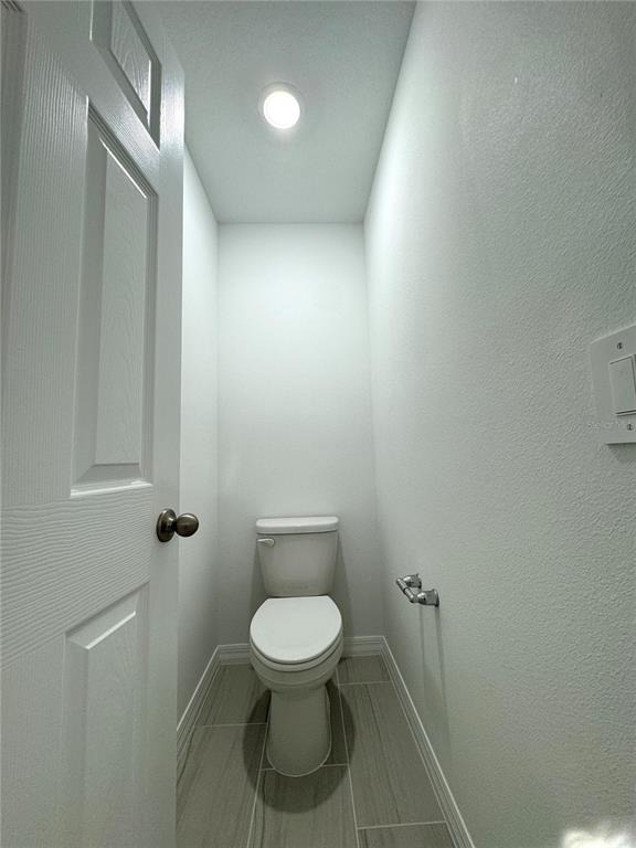 4348 Ranch House Road - Photo 26
