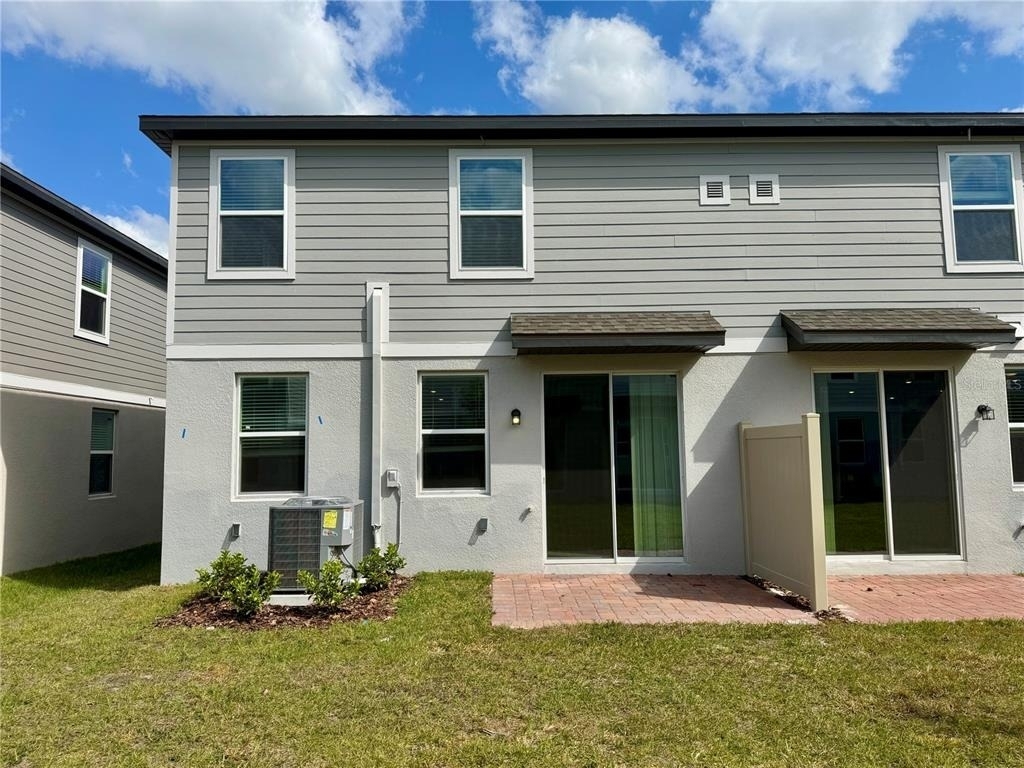 4348 Ranch House Road - Photo 41