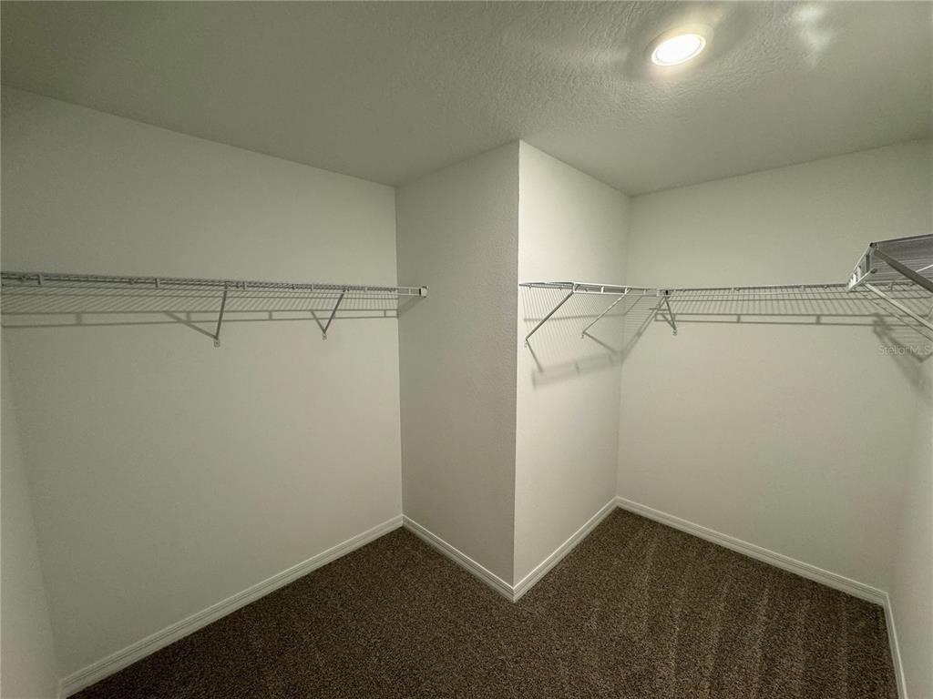 4348 Ranch House Road - Photo 20