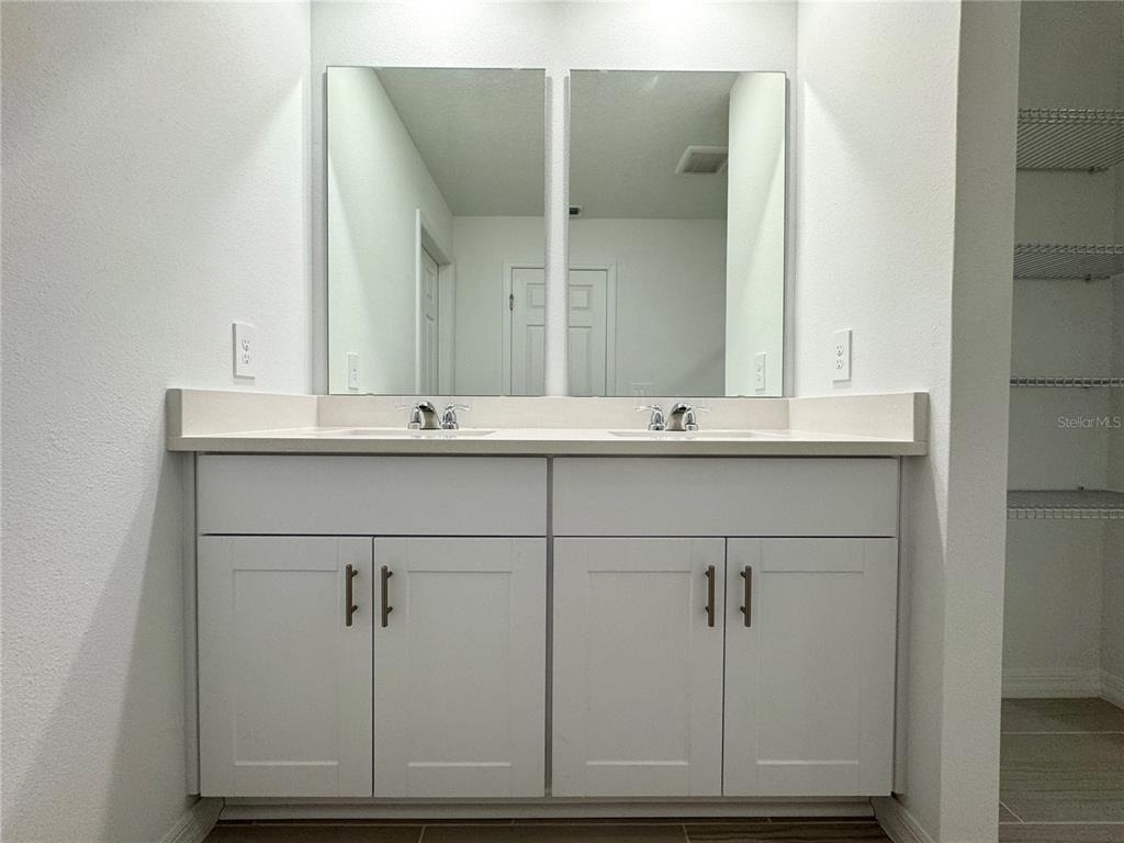 4348 Ranch House Road - Photo 25