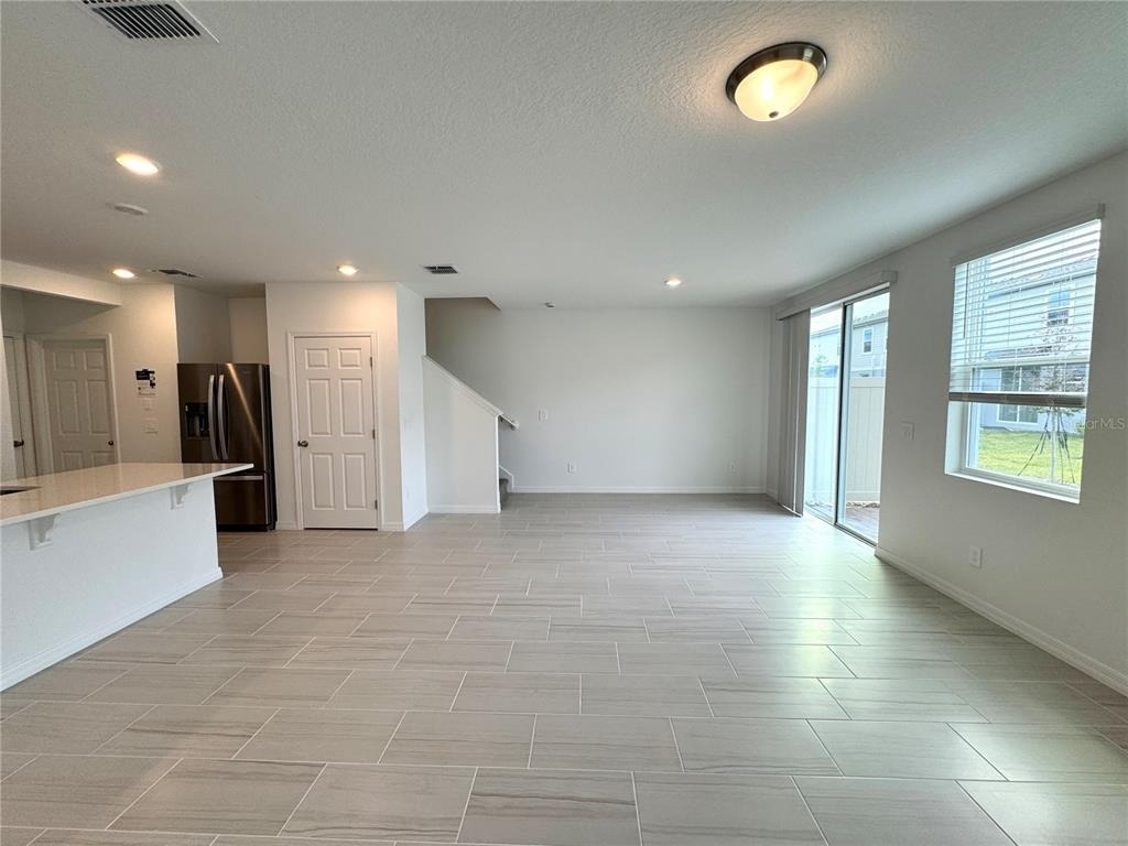 4348 Ranch House Road - Photo 12