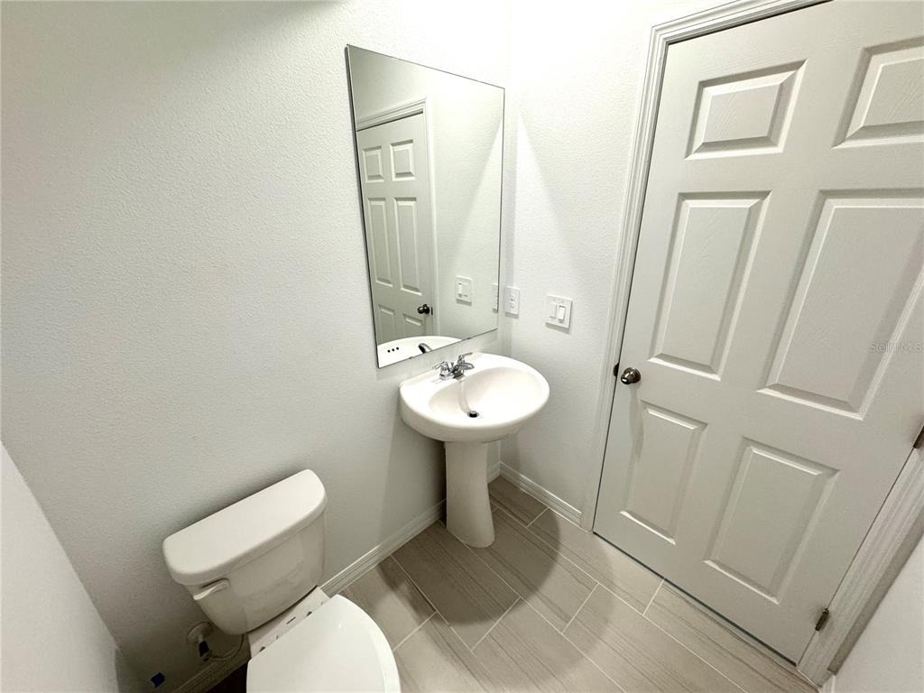 4348 Ranch House Road - Photo 18