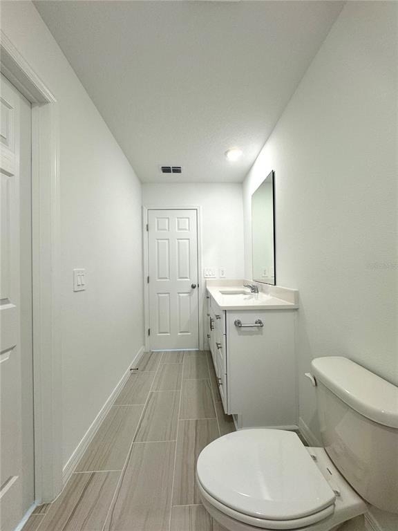 4348 Ranch House Road - Photo 32