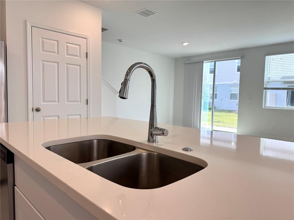 4348 Ranch House Road - Photo 5