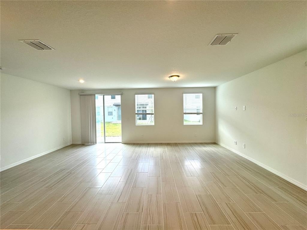 4348 Ranch House Road - Photo 7