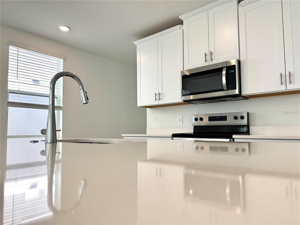 4348 Ranch House Road - Photo 17