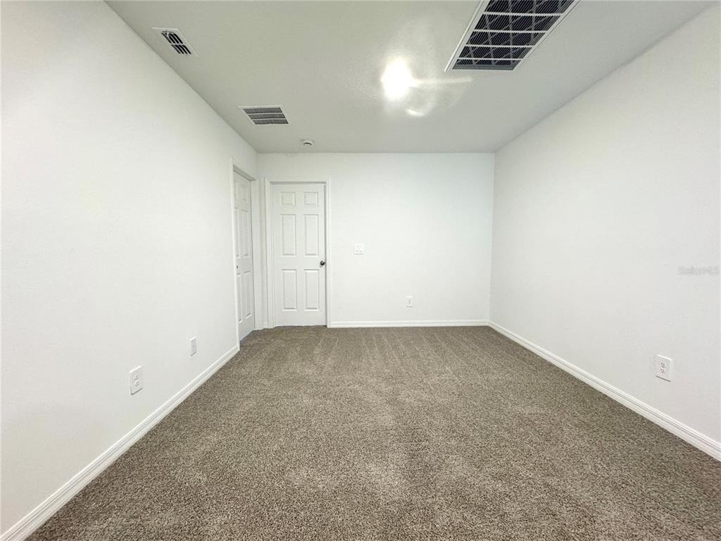 4348 Ranch House Road - Photo 37