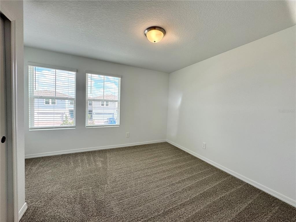 4348 Ranch House Road - Photo 34