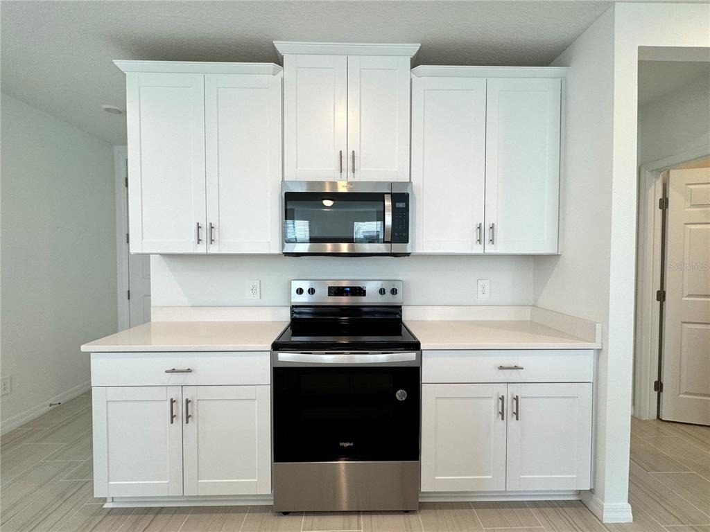 4348 Ranch House Road - Photo 13