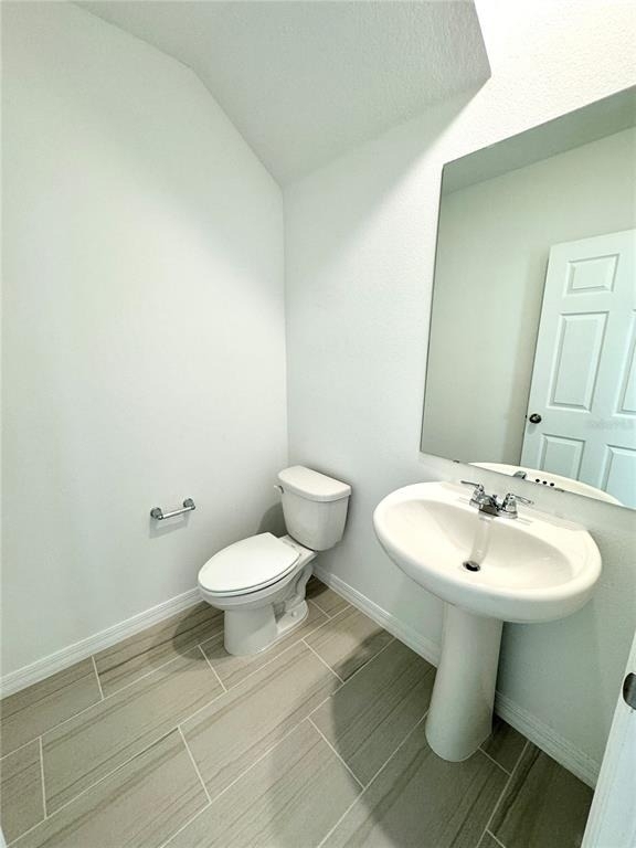 4348 Ranch House Road - Photo 19