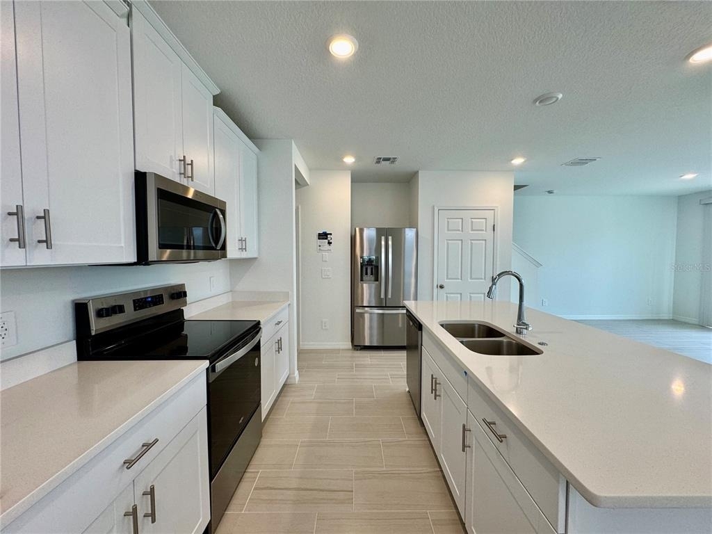 4348 Ranch House Road - Photo 2