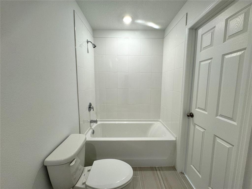 4348 Ranch House Road - Photo 31