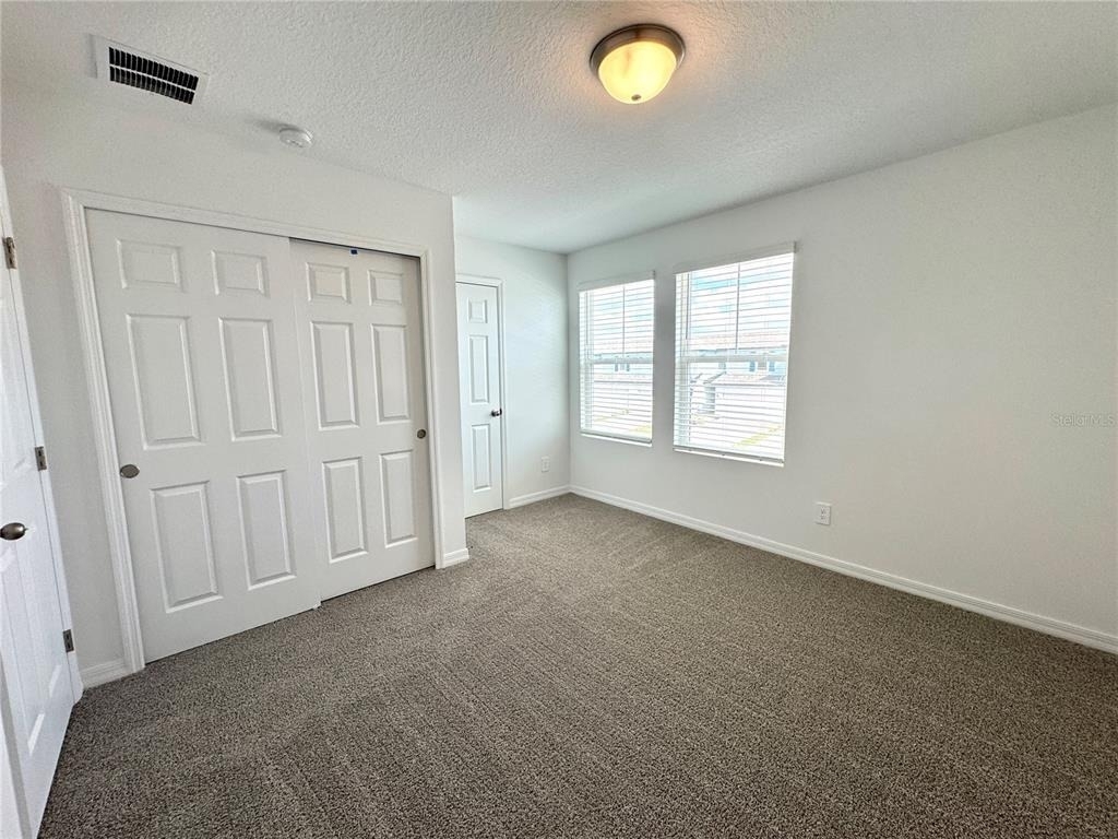 4348 Ranch House Road - Photo 35