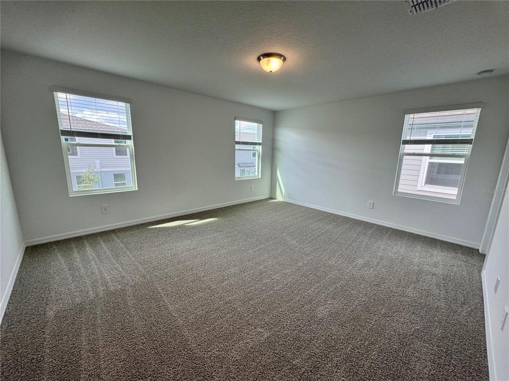 4348 Ranch House Road - Photo 21