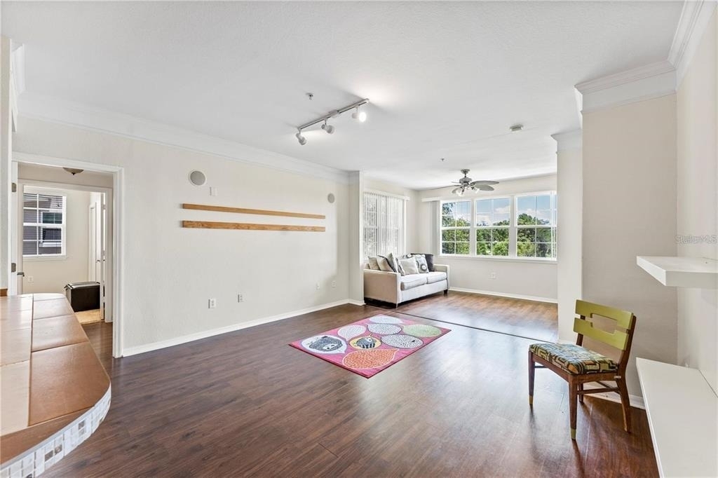 3384 Corona Village Way - Photo 9