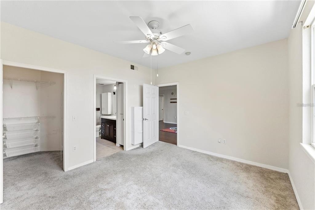 3384 Corona Village Way - Photo 12