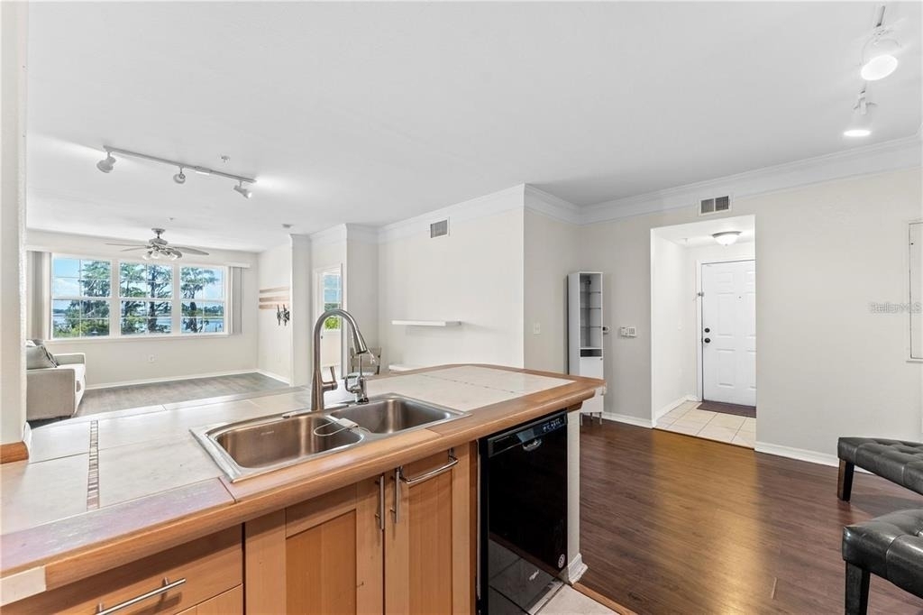3384 Corona Village Way - Photo 8