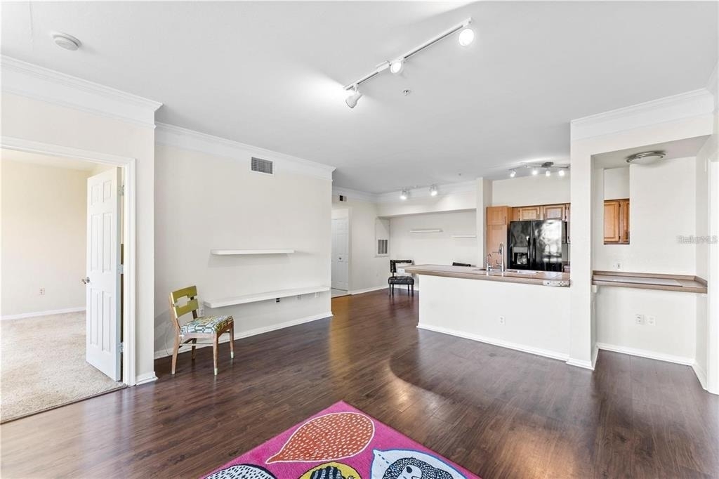 3384 Corona Village Way - Photo 3